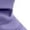 Light Pink/Purple, variant on Yoga Pants Women High Waist Knee Length Pocketed Lightweight Athletic Workout Sports Leggings Shorts