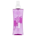 thumbnail image 3 of Signature Fragrance Body Spray, Japanese Cherry Blossom 8 oz (Pack of 2), 3 of 4