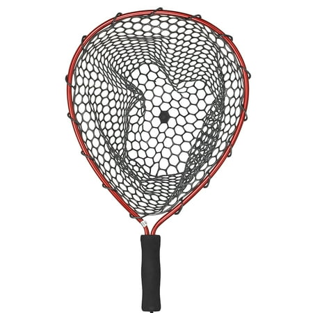 Landing Net Net Alloy Pole With And Carabiner Handle With And Alloy Pole Handle Net Soft Silicone Pole Handle With Net Net Silicone Fish Net Yubz Net Fishes Net Hxber Net Silicone