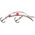 thumbnail image 2 of Blade-Tech Kwikfish Xtreme, Non-Rattle, 2 of 5