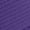 Midnight Violet, variant on Jessica London Women's Plus Size Ribbed Crossover Crewneck