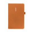 thumbnail image 5 of RCA 7 Voyager Case ,Mignova Premium PU Leather Folding Stand Folio Cover Multi-Angle Viewing Folio Case for RCA Voyager II 7 / RCA Voyager 7 (2017 Newest) / RCA 7 Voyager Pro Tablet(Brown), 5 of 6