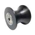 thumbnail image 5 of Elliptical Roller Wheel Accessories Fitness Equipment for Sports Office Men, 5 of 5