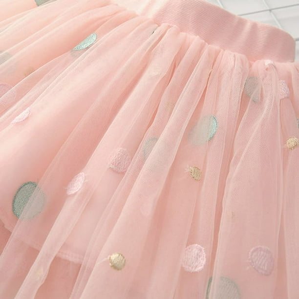 Net tutu skirt cheap