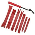 thumbnail image 4 of Car Audio Disassembly Tool Set Maintenance Repair Kit for Interior Exterior Trimming, 4 of 7