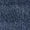 Rockford Wash, variant on The Children's Place Baby And Toddler Boys Baggy Jeans, Sizes 6M-5T