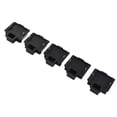 thumbnail image 2 of Lefu 5pcs Terminal Block For Lithium Battery Adapter Converter Power Tools, 2 of 9