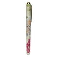 thumbnail image 1 of Designer Pen - Floral, 1 of 1