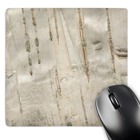 3dRose  Natural White Tree Bark  MousePad price history on PriceWatchPro