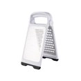 thumbnail image 2 of Folding Cheese Graterrefrigerator Organizer Bins Food Storage Containers Pots And Pans Set Soft Scru, 2 of 5