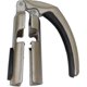 thumbnail image 1 of Extractor de corcho YONGSHENG Abridor de botellas de champán acero inoxidable herramientas de barra, 1 of 2