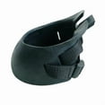 thumbnail image 3 of Equine Hoof Boots Pair Durable Supportive Shoes For All Around Care And, 3 of 5