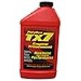 thumbnail image 3 of PolyDyn TX7 Engine Treatment, 3 of 3