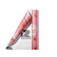 thumbnail image 5 of Rwraps Strawberry Sweetest Desserts Gloss Vinyl Film Wrap 59in x 20ft Vinyl Vehicle Car Film Sheet, 5 of 9