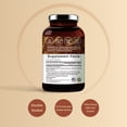 thumbnail image 3 of NatureBell Super Quercetin 1000mg, 240 Capsules, 3 of 7