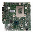 thumbnail image 2 of 912857-001 Hp Prodesk 600 G3 Intel Motherboard, 2 of 2