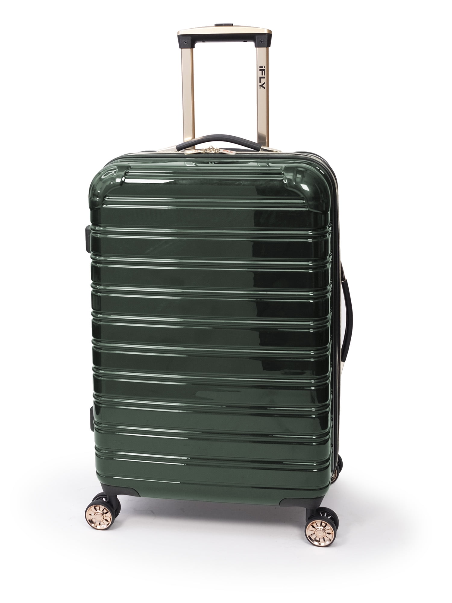 28 inch luggage walmart