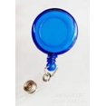 thumbnail image 1 of kurtrusly Round type easy pull buckle telescopic buckle cable puller, 1 of 1