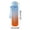 Blue, variant on Extra-Large Sports Water Jug 34oz, Leakproof Flip Lid & Non-Slip Grip for Fitness Training
