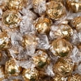 thumbnail image 5 of Gold Candy Buffet Kit by Just Candy (Feeds 12-18) - Bulk Event Candy & Dessert Table Treats, 5 of 6