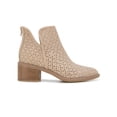 thumbnail image 6 of UnionBay Women's Brielle Ankle Boot, 6 of 6