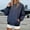Navy, variant on iHPH7 Baggy Jacket Letterman Jacket Zip Up Jacket Baseball Jacket Workout Jackets for Woman Fall Womens Clothes Womens Bomber Jacket Black L