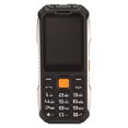 thumbnail image 4 of Teléfono celular para personas mayores 2G teléfono celular con botón grande de pantalla HD de 24 pulgadas 2G para el hogar ANGGREK Otros, 4 of 8