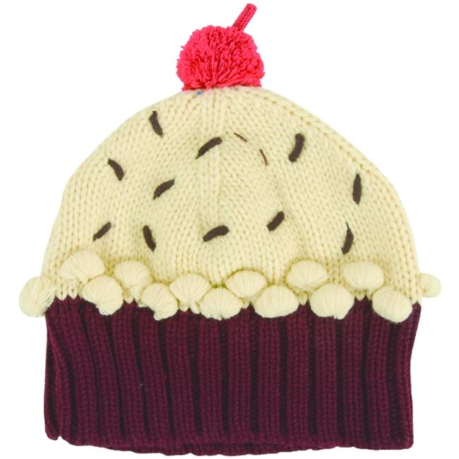 neff beanie canada
