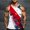 White, variant on nerohusy 4th of July Tank Mens American Flag Shirts Casual Sleeveless Gym Workout Tanks USA Flag Patriotic T-Shirts 2025 White,XXXL
