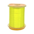 thumbnail image 1 of 70D Fly Tying Thread Fluorescent Fly Body Tying Material for Fly Fishing Hook, 1 of 4