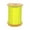Yellow, variant on Wofarmy Easily Create Eye Catching Flies Using Our Top Notch Synthetic Threads That Enhance Both Visibility and Functionality