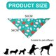 thumbnail image 2 of Traje de boda para fiesta de perros, suministros para mascotas, ropa para perros, vestido para perros, esmoquin, ropa para mascotas 2133, 2 of 5