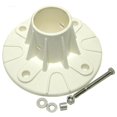 thumbnail image 1 of S.R.Smith 05623 Plastic Deck Flange Slide, 1 of 1