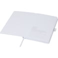 thumbnail image 4 of Marksman Thalaasa Ocean Bound Plastic Notebook, 4 of 5
