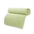 thumbnail image 2 of Double Bedding Quilt Summer Cooler All Seasons Soft Polyester Cover 39x60 Inches Diamond Stitch Brushed Fiber Cool Silk Filling Machine Washable Home Decor Gift, 2 of 9