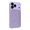 Purple, variant on Kimify Glitter Leopard Heart Shockproof TPU Phone Case for iPhone 17 Pro Max, Lens Protection,Purple
