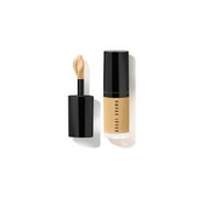 Bobbi Brown Mini Skin Full Cover Concealer 2 ml-Warm Honey