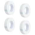 thumbnail image 4 of 4 Rolls Kids Sleep Boot Boot Tape No Woven Respiración Boca Cinta Herramientas de corrección, 4 of 4