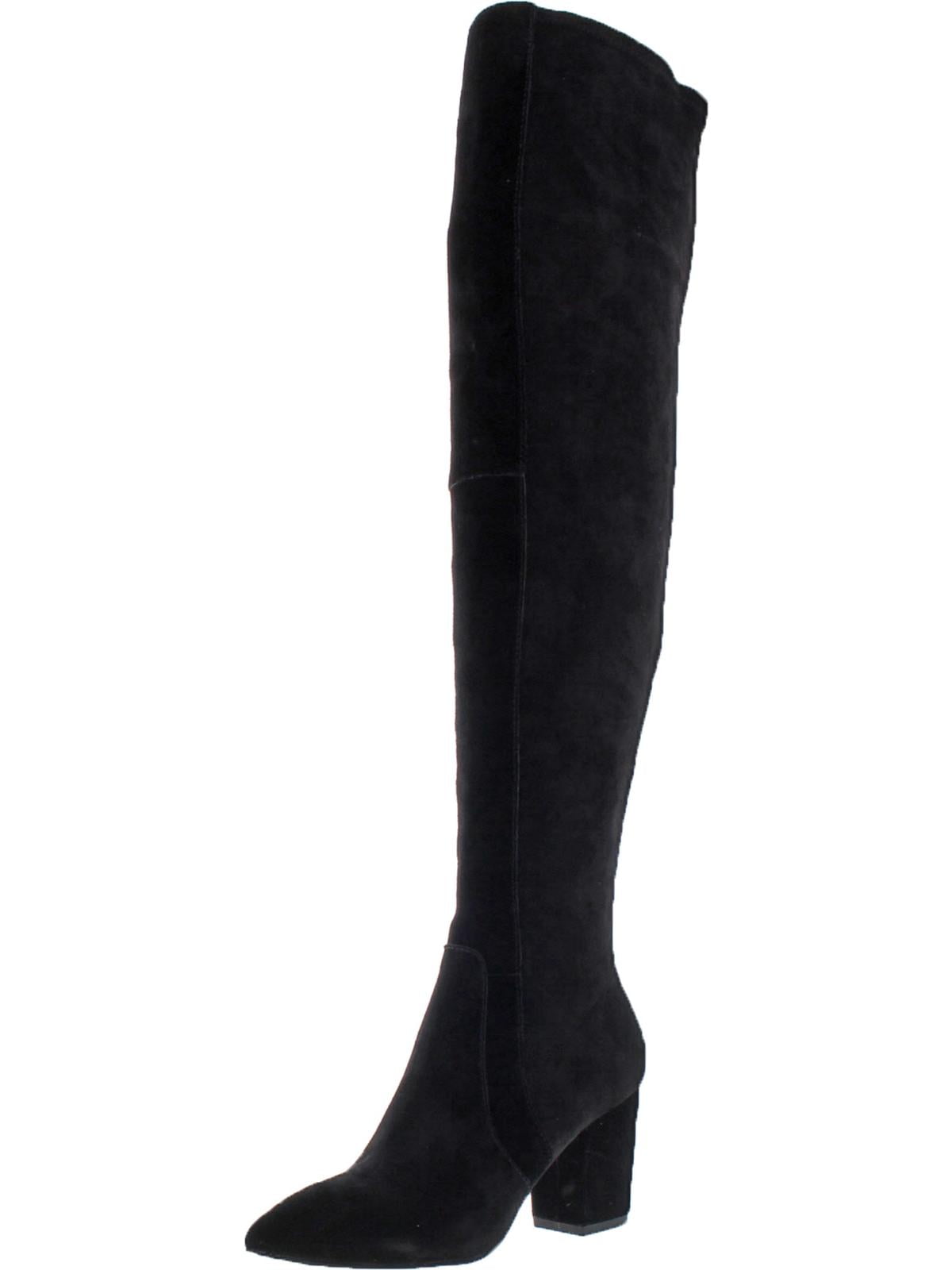 splendid over the knee boots