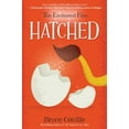 thumbnail image 1 of Pre-Owned The Enchanted Files: Hatched (Paperback) 0385392583 9780385392587, 1 of 1