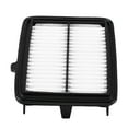 thumbnail image 4 of Limpiador de filtro de aire de motor para Honda Fit 2015-2017 Hr V 2016-2017 17220-5R0-008 Jadeshay A, 4 of 8