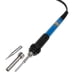 thumbnail image 5 of Pistola de soldadura de hierro de soldadura de temperatura ajustable de 220v 60w, lápiz de calefacción Eu,11 Feliz Sencillez, 5 of 5