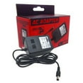 thumbnail image 1 of Nes Dedicated Heavy Weight AC Adapter [Old Skool], 1 of 1
