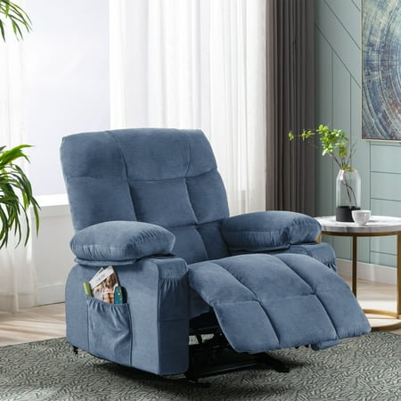 Big Time Deals in Mason!