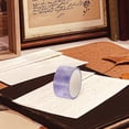 thumbnail image 4 of Decorative Duct Tape Multifunctional Adhesive Pocket Journal Bronzing Marble Japanese Paper 14 Rolls, 4 of 6