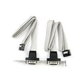 thumbnail image 4 of Supermicro Serial Data Transfer Cable, 4 of 5