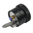 thumbnail image 4 of BTOER Motorcycle Chain Lubricator Oiler Lubrication System Modified Accessories, 4 of 9