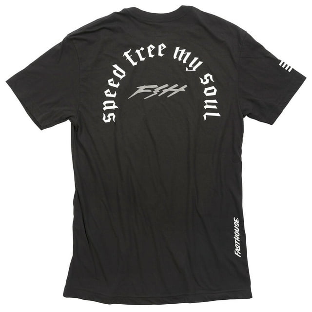 FASTHOUSE , Menac SS TECH TEE, BLACK, XXL, XXL, XXL, XXL, XXL, XXL, XXL, XXL, XXL, XXL, XXL, XXL, XXL, XXL, XXL, XXL, XXL, XXL, XXL, XXL, XXL, XXL, XXL, XXL, XXL, XXL, XXL, XXL, XXL, XXL, XXL, XXL, XXL