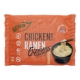 thumbnail image 1 of Ramen Express sabor chicken vegetarian 85 g, 1 of 5