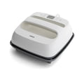 thumbnail image 1 of Cricut EasyPress® 2 SE Heat Press 9"x9", Daybreak, 1 of 12